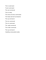 3.Linux commands.pdf